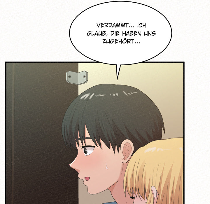 Milk Therapy - episode 27 - 129