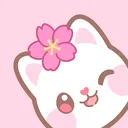 @tokyo.shojo