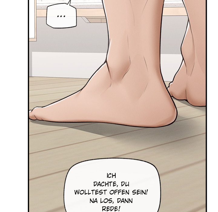 Supraleiter erster Klasse - episode 8 - 54