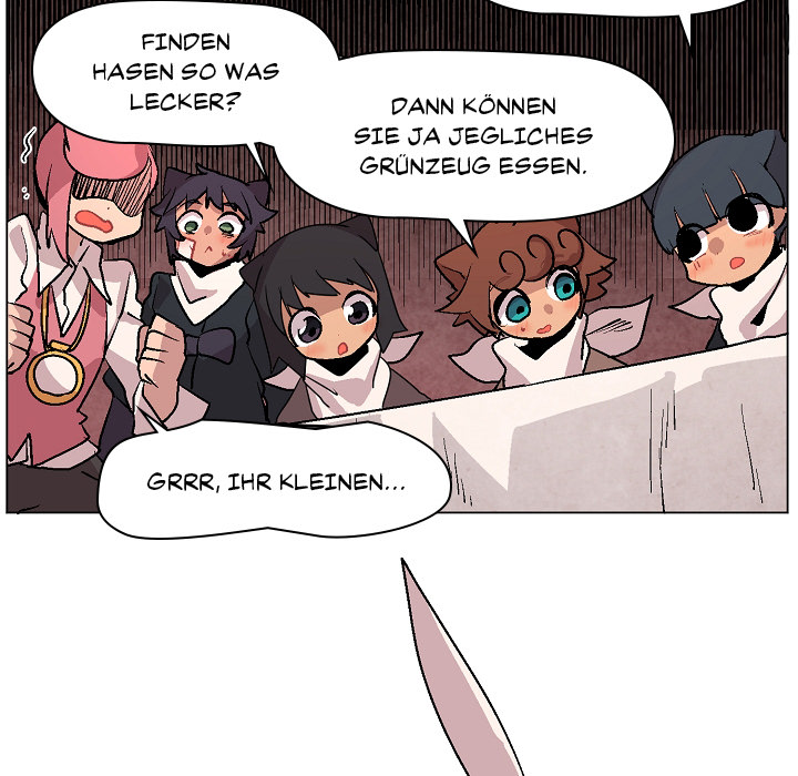 Die Dämonenkaiserin - episode 6 - 97