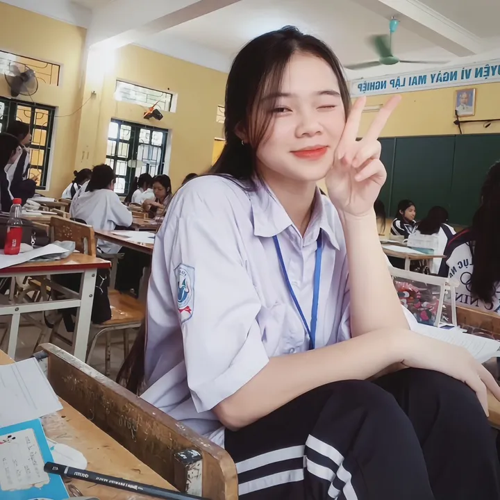 @ntd8109_