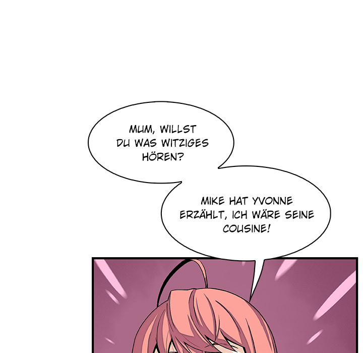 Es ist kompliziert - episode 27 - 29