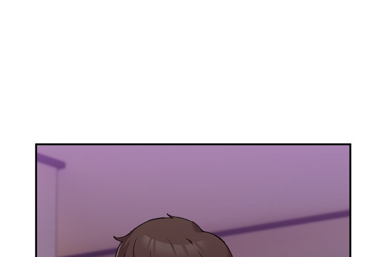 No Men Allowed - episode 5 - 3