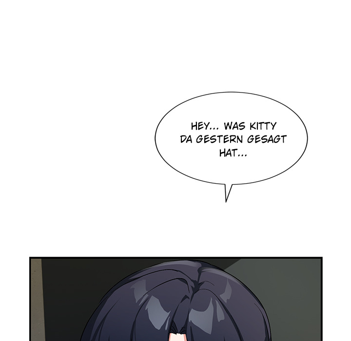 Mein Magical Girl - episode 1 - 252