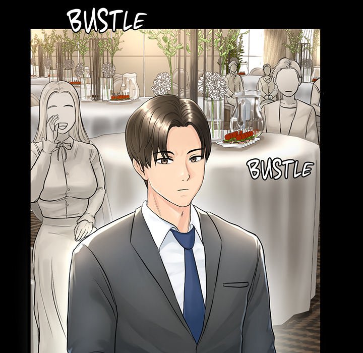 Be Our Guest - episode 1 - 19