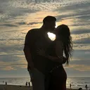 @sakiraformoza94