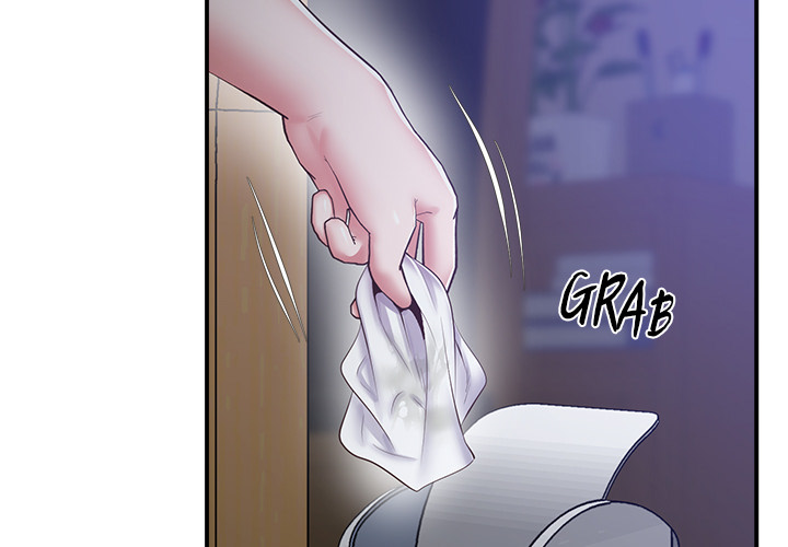 Tutoring the Lonely Missus - episode 18 - 2