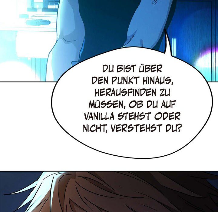 Harte Liebe - episode 87 - 90