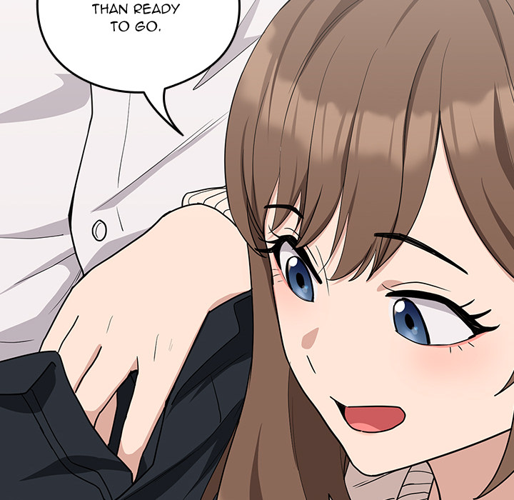 Dating After Work - UNCENSORED - episode 20 - 24