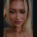 @nanovinaa