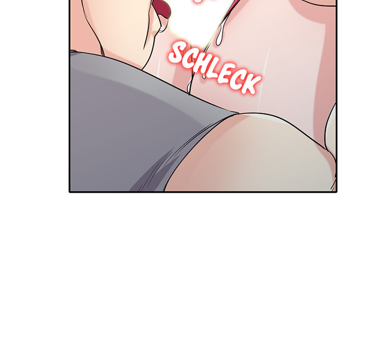 Verliebt in meine Schwägerin - episode 67 - 53