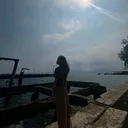@mhickamarie28
