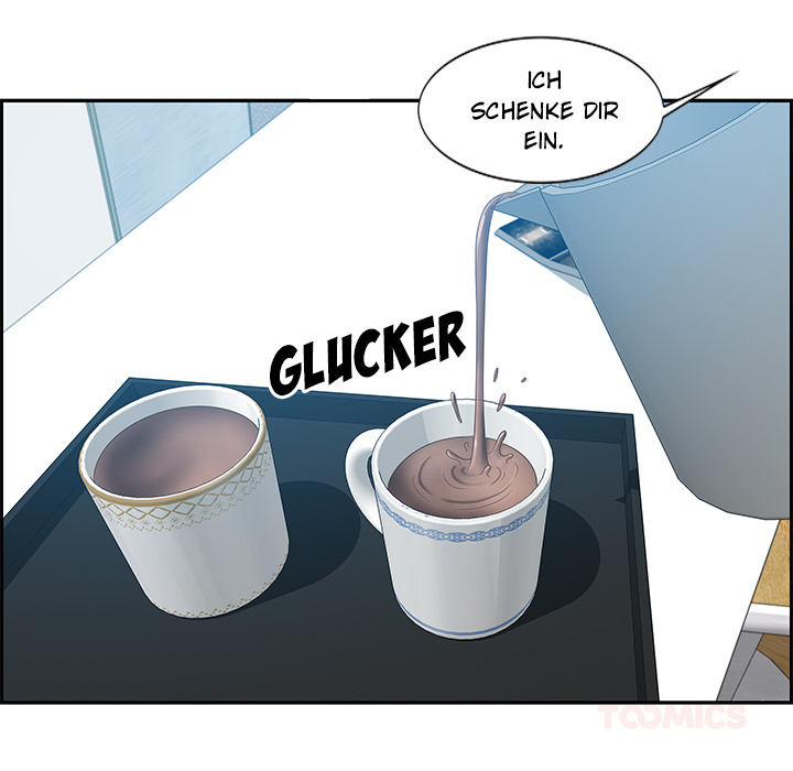 Geheime Chats: 0km - episode 15 - 50