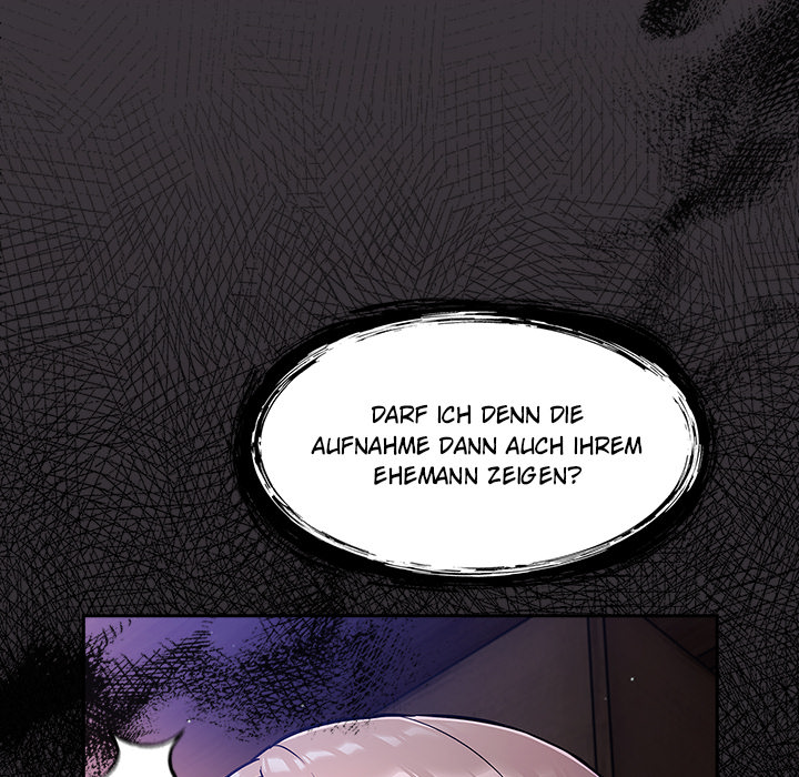 Deppidemie - episode 16 - 169