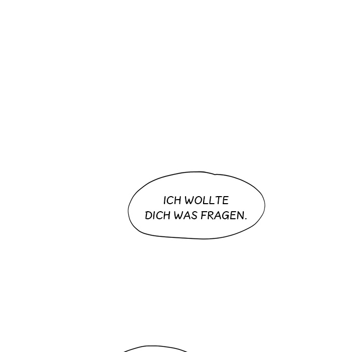 Aus den Tiefen des Meeres - episode 10 - 78