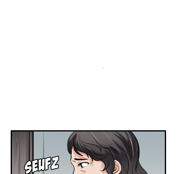 Die Insel - episode 15 - 58