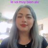 mini_disney.ma