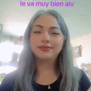 @mini_disney.ma