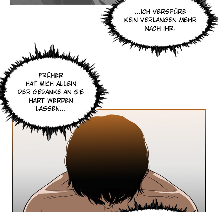 Evas Verderben - episode 47 - 39