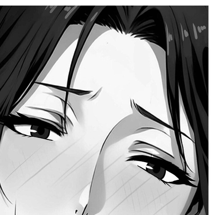 Workaholic Gangster - episode 3 - 64