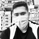 @king.shn