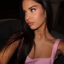 @taravarinac