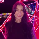 @may_osorioo20