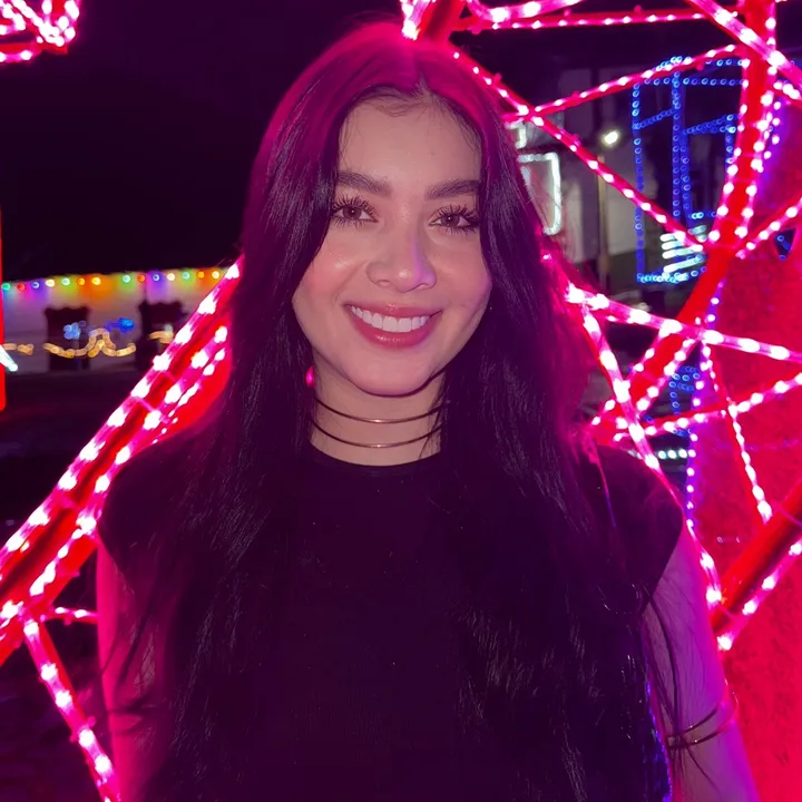 @may_osorioo20