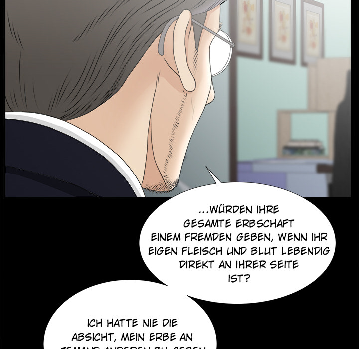 Die Witwe - episode 50 - 87