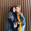 @ibunyanegadel_