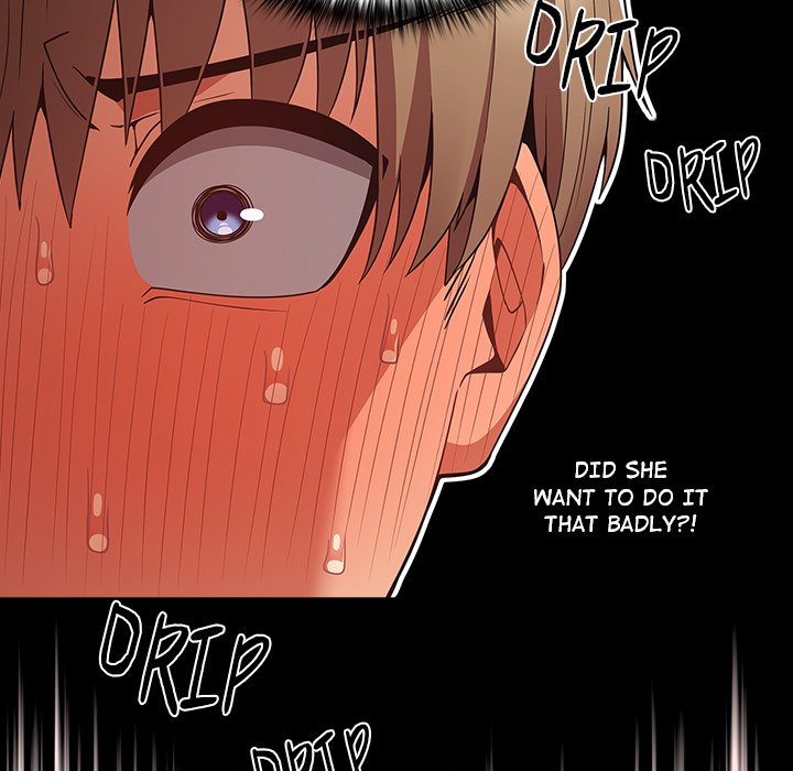 The Carry - episode 34 - 98