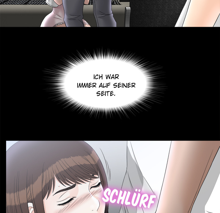Die Witwe - episode 47 - 22