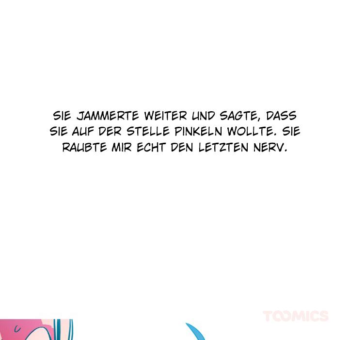 Außenseiter, Tortenschmeißer - episode 14 - 4