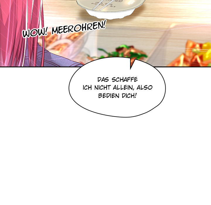 Wiedergeburt mit Extralänge - episode 30 - 67