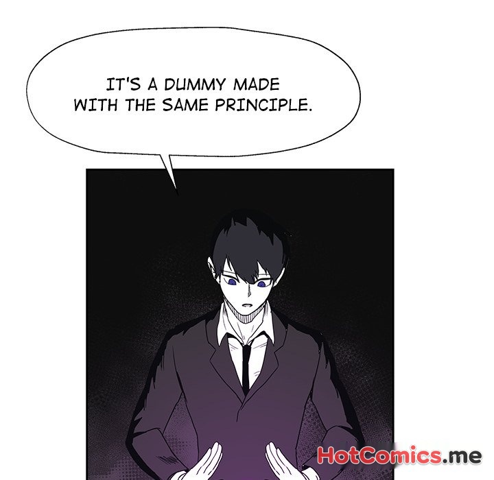 Nine Fantasy - episode 24 - 26