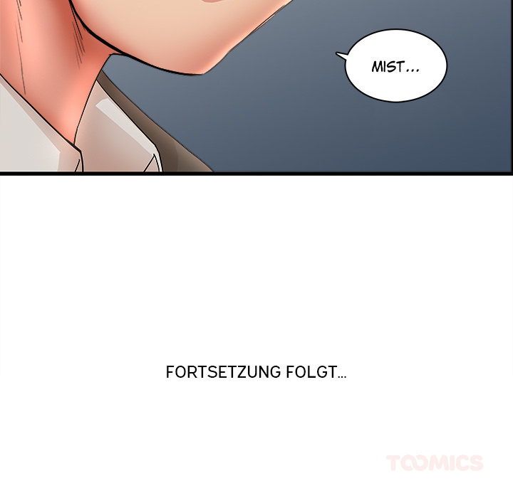 Ein gut gehütetes Geheimnis - episode 33 - 91