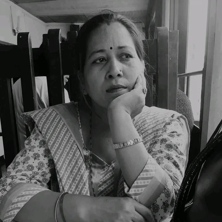 mikakarkikunwar