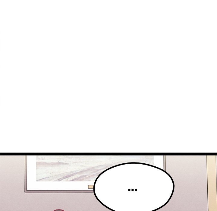 That Couple Has A Secret - episode 16 - 88