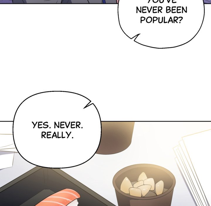 Easy to Read - episode 5 - 27
