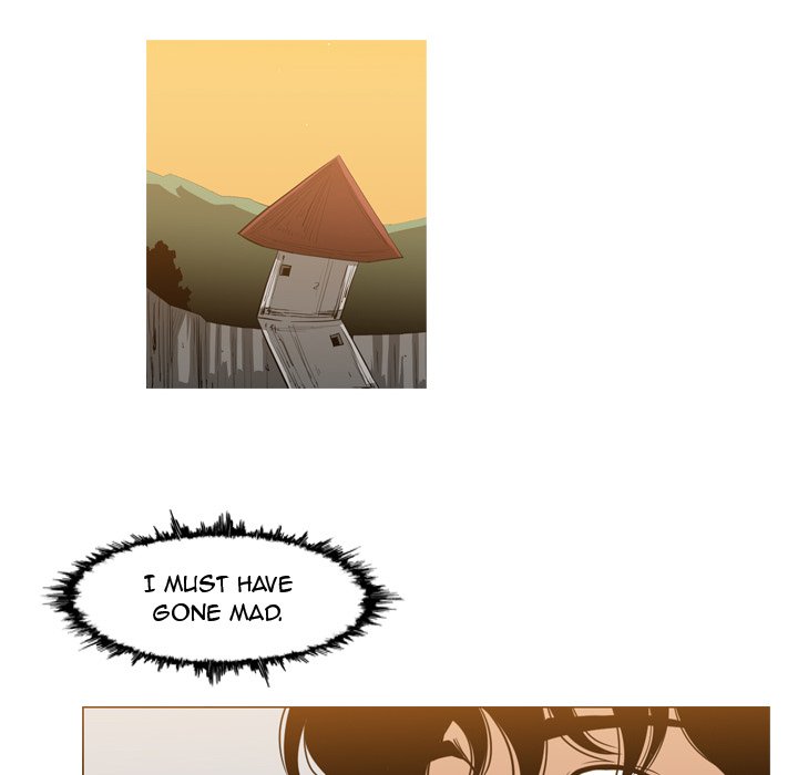 Path to Salvation - episode 39 - 11