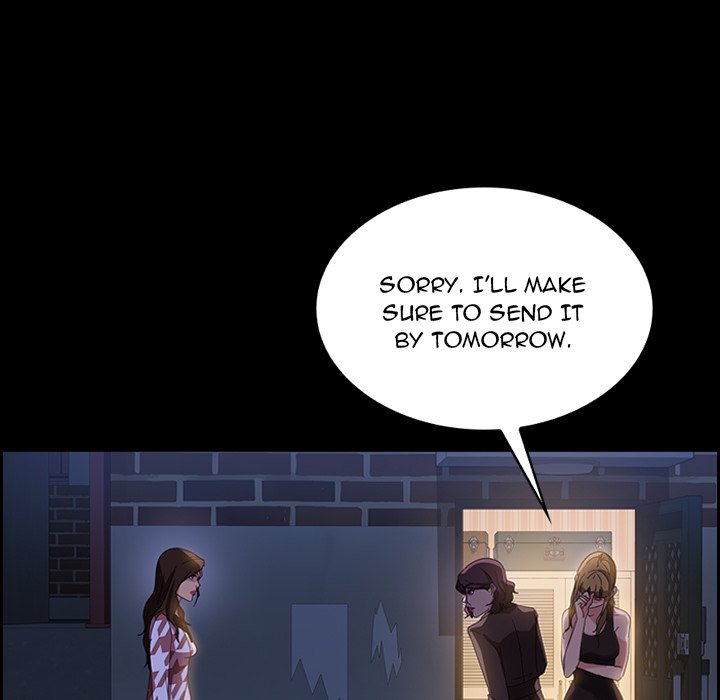 The Lucky Guy - episode 22 - 21