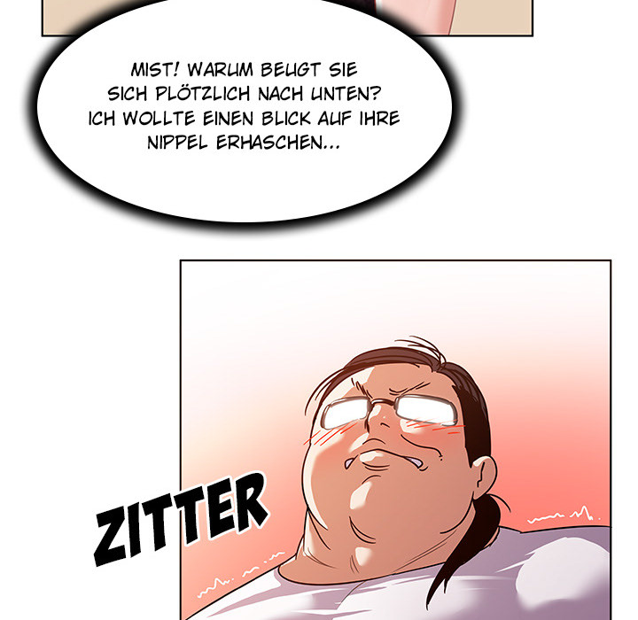 Manga Model - episode 10 - 58