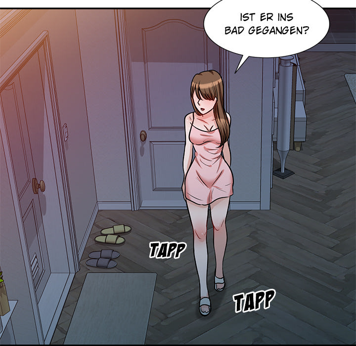Käufliche Liebe - episode 14 - 90