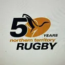 @rugby_nt