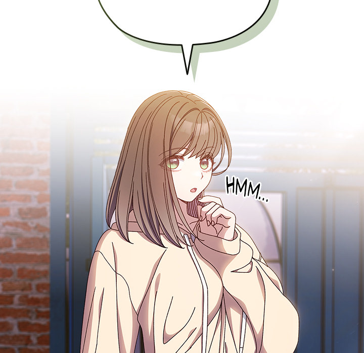 Boss! I'm Taking Your Girl! - UNCENSORED - episode 15 - 134