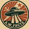 a.w_facts