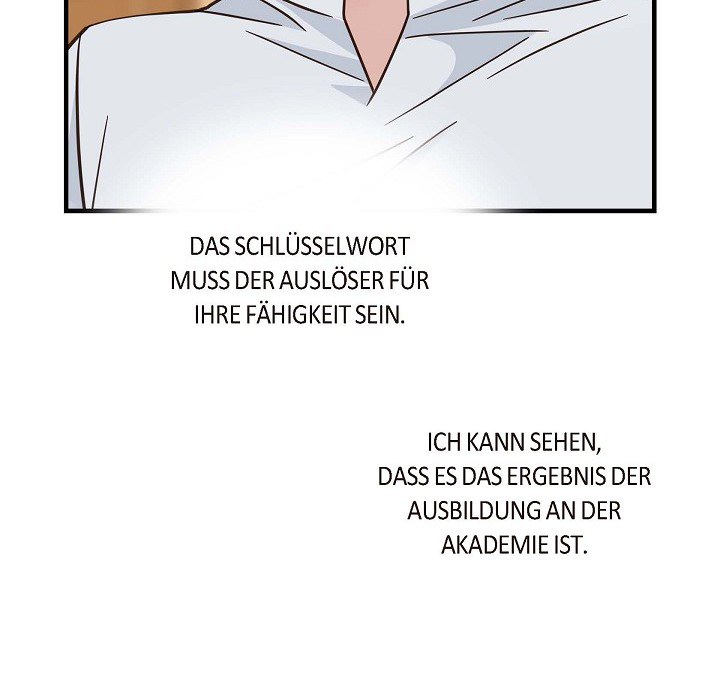 Kein Ausweg - episode 38 - 173