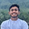 mohd_alhindy