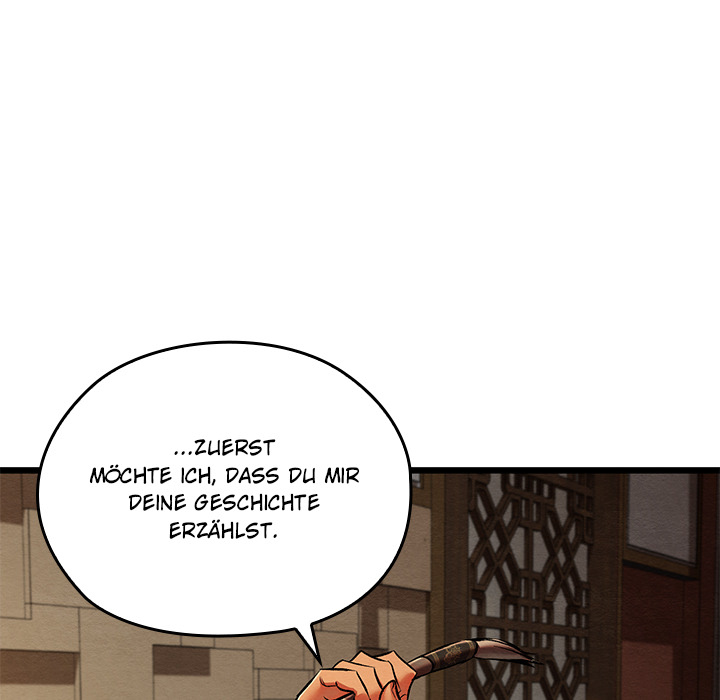 Meister in Intimität - episode 24 - 79