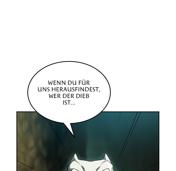 Max-Level Heldin - episode 25 - 108